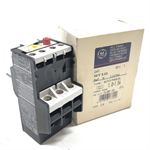 RT1G General Electric Overload Relay