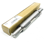 SSHDR206-OPS-DS Worldwide Electric Corp Double Output Shaft