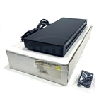 GRM7850 Panamax PowerMaxLAN UTP Rack Mounted Surge Protector