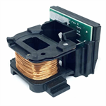 75D70214019 Furnas Magnetic Coil, 24VDC, Series A
