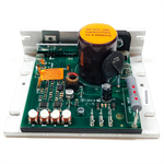 KBWD-13 KB Electronics Whisper-Drive PWM DC Motor Speed Control, 8609