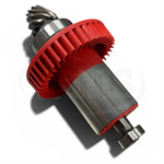 16-01-0054 Milwaukee Rotor Assembly