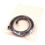 28442-ZH8-003 Honda Recoil Starter Spring