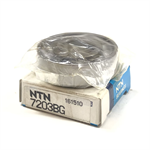 7203BG NTN Bearing