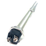 9003856105 A.O Smith Conversion Kit For Use On Electrical Water Heaters, 480 VAC