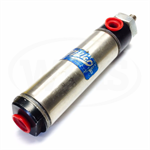 D-10-20 Miller Air Cylinder, 250PSI