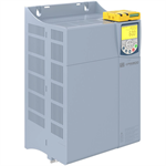 CFW500E39P0T4DB20Y2 WEG 30HP Variable Speed Drive, 380-480VAC 3 Phase