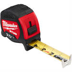 48-22-9725 Milwaukee STUD™ Tape Measure, 25ft