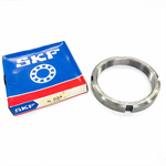 N-024 SKF Bearing Lock Nut