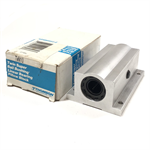 TWN10 Thomson Ball Bushing