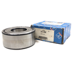 3314A-2Z/C3WT SKF Ball Bearing