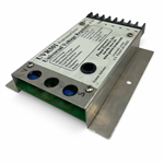 UVR501 Power-Tronics Voltage Regulator