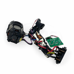 NA364896 Dewalt Switch