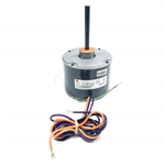 27H34 Lennox US Blower Motor 208-230V, 825RPM, 0.70A, Ph1