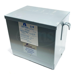 T2A533281S Acme Electric Three Phase Transformer