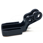 43-62-0145 Milwaukee Miter Lock Handle