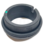 STG9VCA30 U.S. Seal Type VGM-G Metric Mating Ring Seat