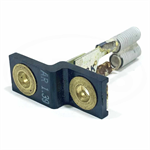 AR1.39 Square D Thermal Overload Heater Unit