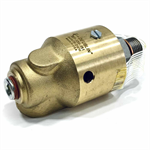 157-130-151 Deublin Union G 1/2^-14