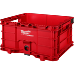 48-22-8440 Milwaukee PACKOUT Crate