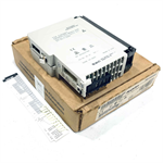 DAU202/AS-BDAU-202 Modicon Analog Output Module