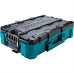 T-90037 Makita Medium Toolbox Mak Trak