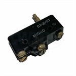 BZ-3YST Honeywell Snap Action Micro Switch
