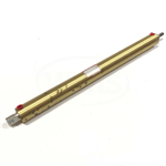 E-1-1/8-X-14 Allenair Cylinder