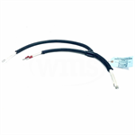 0338-3576 Onan Cummins AC Harness