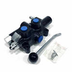 C273446 Chief LS30 Log Splitter Kick-Off Control Valve