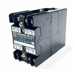 8501-LO-60 Square D Control Relay, Class 8501, Type L