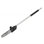 49-16-2720 Milwaukee M18 FUEL QUIK-LOK 10” Pole Saw Attachment