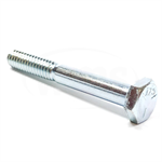 10TT-26 Makita Bolt for Rubber Vibration Foot