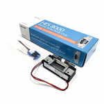  8000-12/24D Assa Abloy HES 8000 Electric Strike Body Only