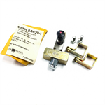 84429-1 Lincoln Centro-Matic Oil Injector, SL-43, 1/4^ NPT Female