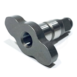 42-06-5320 Milwaukee 1/2^ Friction Ring Anvil Assembly