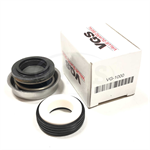 VG-1000 VGS Seal 5/8^ Pump Seal