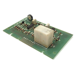 300-0680 Onan Control Board PCB Assembly