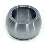 Bushing QPQ