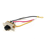 23-66-2517 Milwaukee Forward/Reverse Switch Assembly