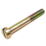 9043-319-1080 Stihl Screw