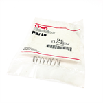 212-1232 Onan Genuine Parts Spring