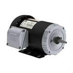 00236ET3HJP56J-S WEG 2HP Jet Pump Electric Motor, 3600RPM