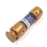 FRN-R-1-6/10 Bussmann Dual-Element 250V Fuse