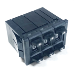 3683S-1-105L Bourns Precision Potentiometer