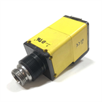 OPBA2QD Banner Sensor 105-130V, 50/60Hz