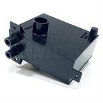 LB-96382A Lennox Condensate Drain Trap