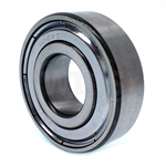 6203ZZC3 Koyo Ball Bearing, Shielded