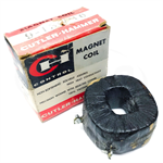 9-136-10 Cutler-Hammer Moisture-Proof Magnet Coil