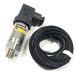 PMP450 Futek Pressure Sensor